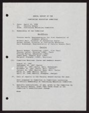 Item 4