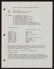 Item 5
