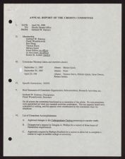 Item 6