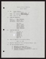 Item 9