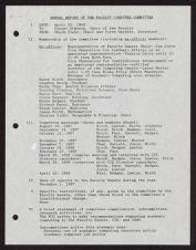 Item 10