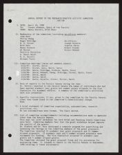 Item 15