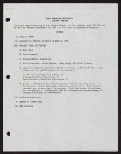 Item 1