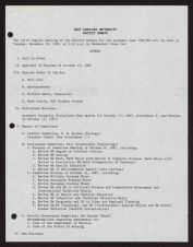 Item 1