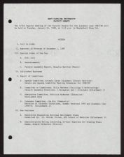 Item 1