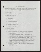 Item 1