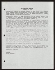 Item 3