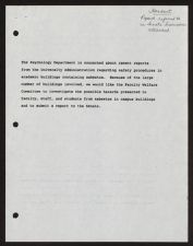 Item 5