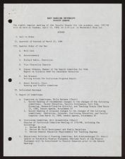 Item 1