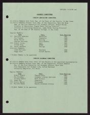 Item 4