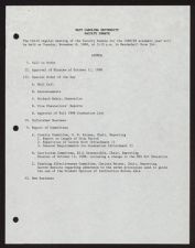Item 1