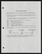 Item 4
