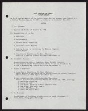 Item 1