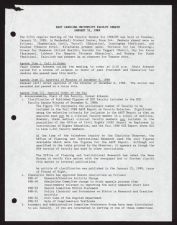 Item 3