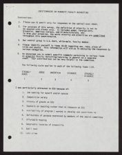 Item 3
