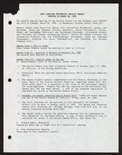 Item 6