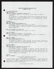 Item 3