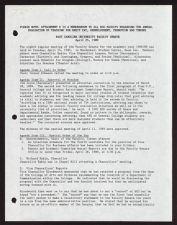 Item 5