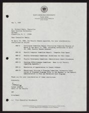 Item 6