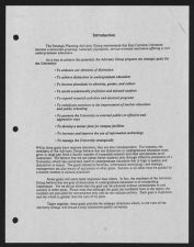 Item 8