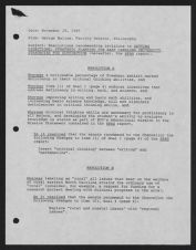Item 4