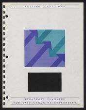 Item 8