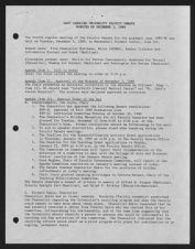 Item 9