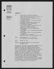 Item 9