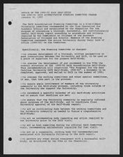 Item 11