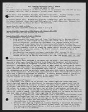 Item 6