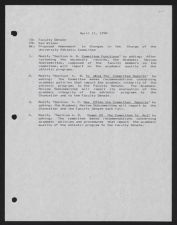 Item 6