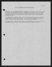 Item 9