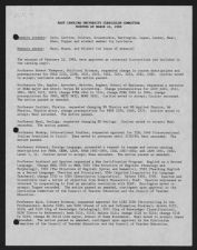 Item 11