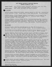 Item 12