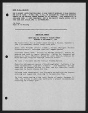 Item 3
