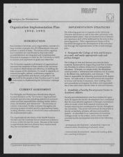Item 9