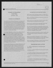 Item 14