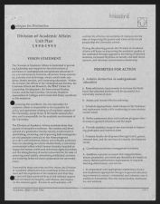 Item 24