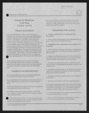 Item 26