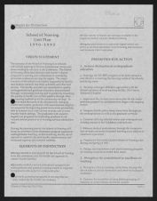 Item 27