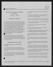 Item 28