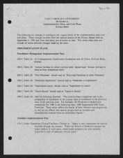 Item 32
