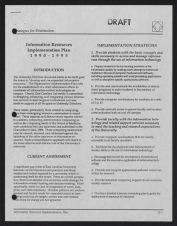 Item 34