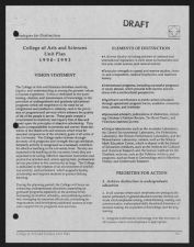 Item 35