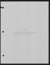 Item 9