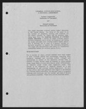 Item 11