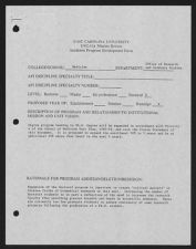Item 20