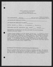 Item 21