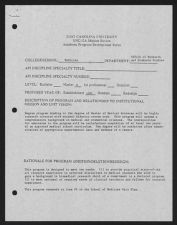 Item 23