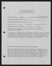 Item 24